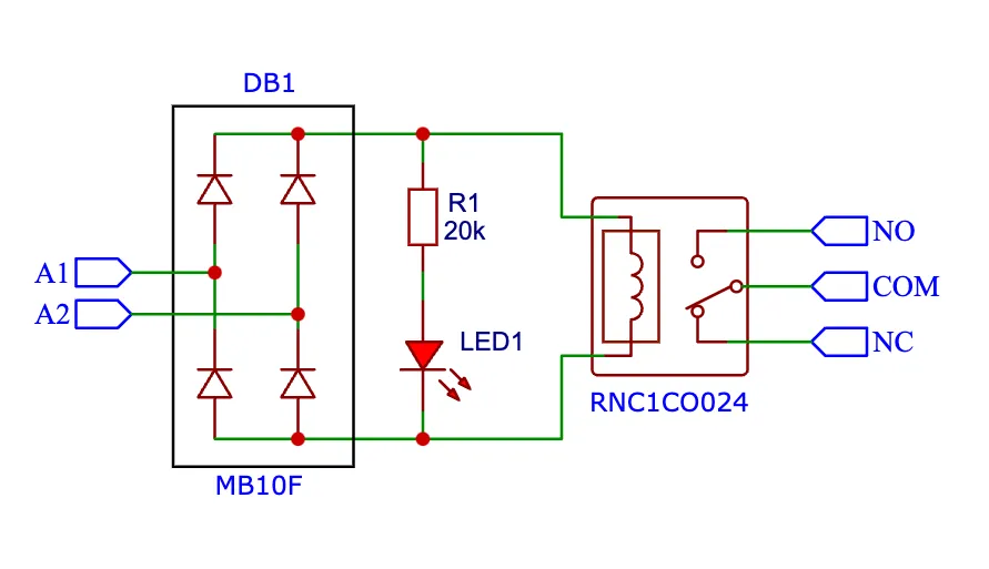 Schematic_Relay-Shenler-RNC1CO024+SNB05-E-A_2025-02-01