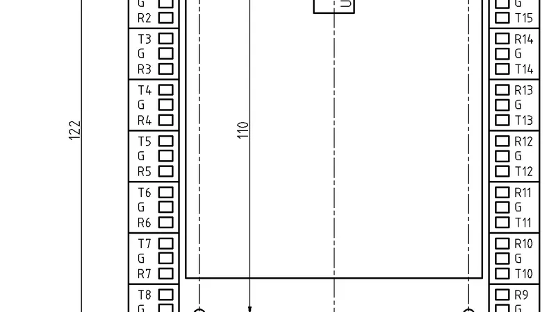 bravikov_USB-16UART_2024-02-10